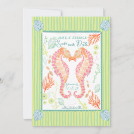 Reserve A Data Simples Salvar A Placa Date