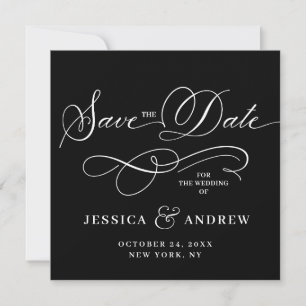 Reserve A Data Simplesmente Elegante - Marcação de casamento -