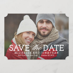 Reserve A Data Simplesmente Eterno Foto Salve A Ficha Data