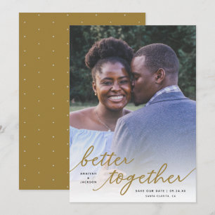 Reserve A Data Simplesmente Melhor Juntar Foto De Cheio De Script