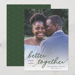 Reserve A Data Simplesmente Melhor Juntar Foto De Cheio De Script