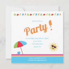 Reserve A Data Simplesmente Verão