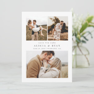 Reserve A Data Simply Clean Elegant Photo