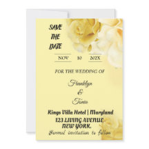 Skaymarts | Amarelo romântico Geométrico Sa