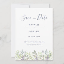 Sonho rústico de azeite e alecrim no campo