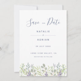 Reserve A Data Sonho rústico de azeite e alecrim no campo