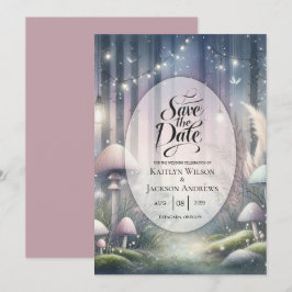 Reserve A Data Sonhos de Lanternlight Casamento de Floresta Encan