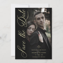 Reserve A Data Sophisticated Photo Engaged Couple Wedding Covid19