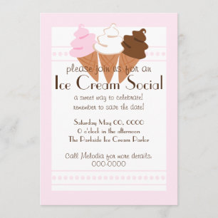 Reserve A Data Sorvete napolitano Tro