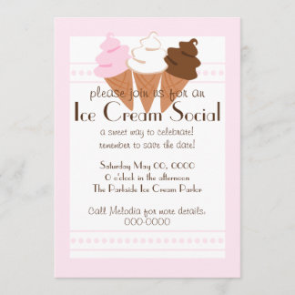 Reserve A Data Sorvete napolitano Tro