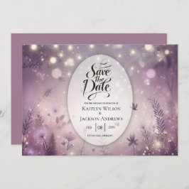 Reserve A Data Starlit Enchantment em Bloom Wedding