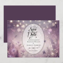 Reserve A Data Starlit Enchantment em Bloom Wedding