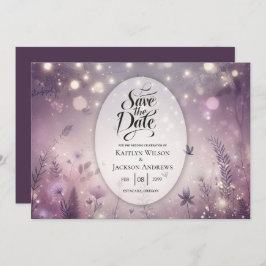 Reserve A Data Starlit Enchantment em Bloom Wedding