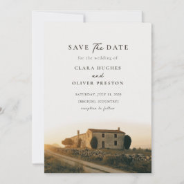 Reserve A Data Stone Farmhouse Gravel Track Hazy Casamento Toscan