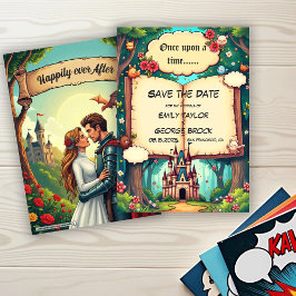 Reserve A Data Storybook Forest Woodland Castle Fairytale Wedding