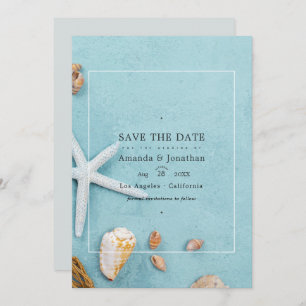 Reserve A Data Summer Beach Wedding Salva A Data