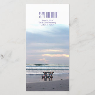 Reserve A Data Sunset Beach Salve a data