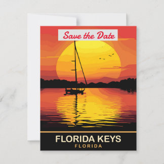 Reserve A Data Sunset em Florida Keys,