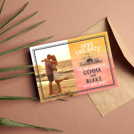 Reserve A Data Sunshine Beach Destination Ocean Sunrise Sunset