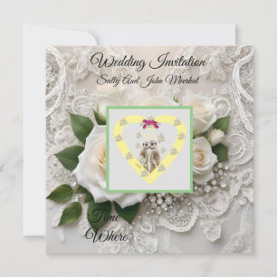 Reserve A Data Sussurros da Elegância: Rosa e Voos Eternos