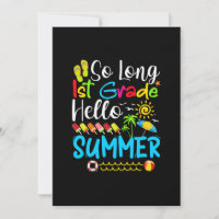 Tão Longa, 1rua, Alô, Verão Do Dia Passado Da Esco