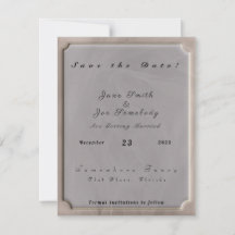 Tecido rosa estampado texturizado - qualquer cor