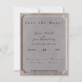 Reserve A Data Tecido rosa estampado texturizado - qualquer cor