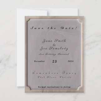 Reserve A Data Tecido rosa estampado texturizado - qualquer cor