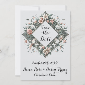 Reserve A Data Terthy Floral Vine