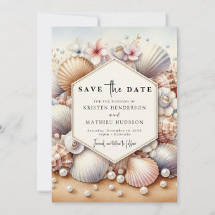 Reserve A Data Terthy Modern Beach Wedding