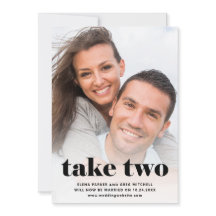 Texto casual | Duas Fotografias Pretas Reprogramad