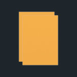 Reserve A Data Textura de fundo laranja sem som para Web e Impres<br><div class="desc">Textura cor de laranja suave e muda - perfeita para designs minimalistas de web, impressão e estilo de vida acolhedora. Defina um tom tranquilo e sofisticado com este **Textura de fundo laranja mudada para Web e Impressão**. Apresentando uma matiz laranja macia e dessaturada com uma camada suave de textura, esta...</div>