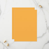 Textura de fundo laranja sem som para Web e Impres