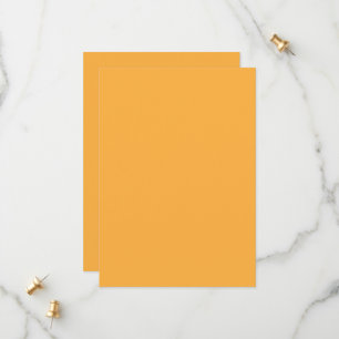 Reserve A Data Textura de fundo laranja sem som para Web e Impres