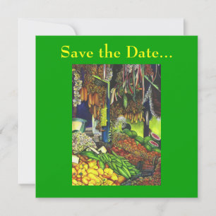 Reserve A Data Threads Comuns de Interações Humanas