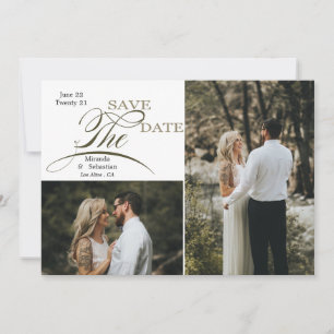 Reserve A Data Típicos Típicos de Terrenos 2 Foto