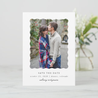 Reserve A Data Tipo Moderno 