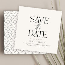 Tipografia negra moderna e ousada para casamento e