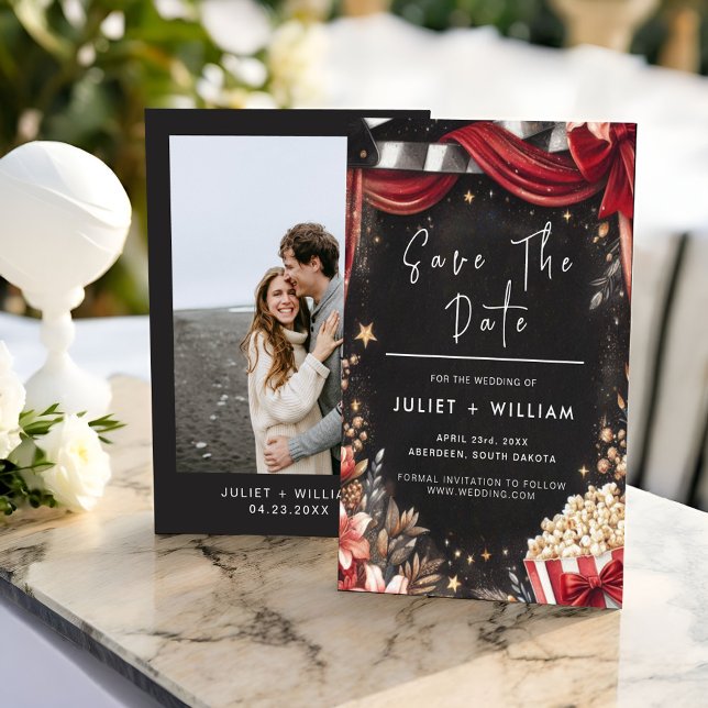 Reserve A Data Tíquete de Retro Mais Popular (Criador carregado)