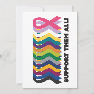 Reserve A Data Todos os Canceres