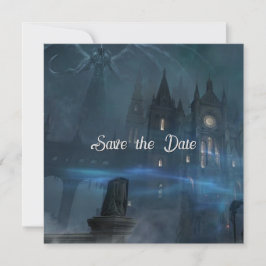 Reserve A Data Todos os Hallows Eve