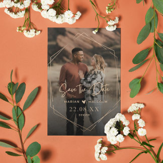 Reserve A Data Tons Terrestres