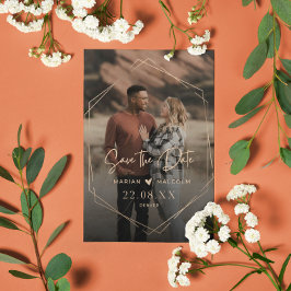 Reserve A Data Tons Terrestres