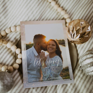 Reserve A Data Toque o Novo Ano   Foto Moderna