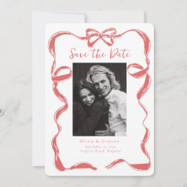 Reserve A Data Torre de Champanhe Caprichosa Salvar a Data Desenh