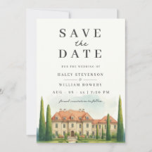 Toscana Aquarela Itália Casamento em Vila de Desti