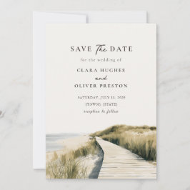 Reserve A Data Tranquil New England Boardwalk Cape Cod Wedding