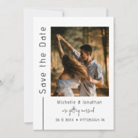 Trendy Modern Fotografia Casamento Cristão