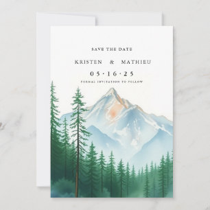 Reserve A Data Trendy Printable Mountain