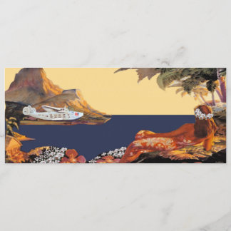 Reserve A Data Tropical Salvar A Data (1) - Sem Texto